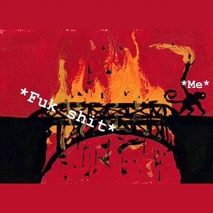 Meet your Posher, Max